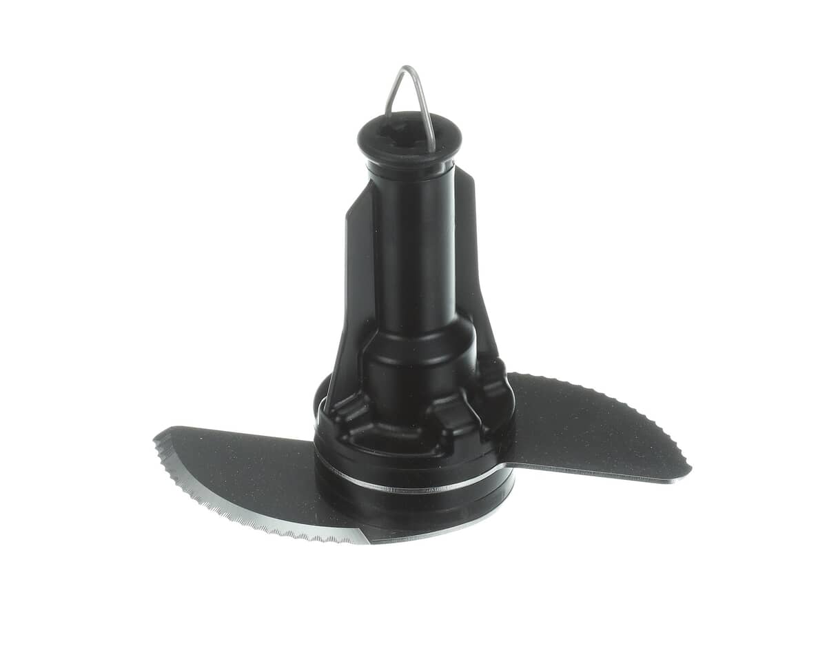 HOBART PARTS Hobart 00-873530 Knife Assembly 4 Qt - SKU HOB00-873530