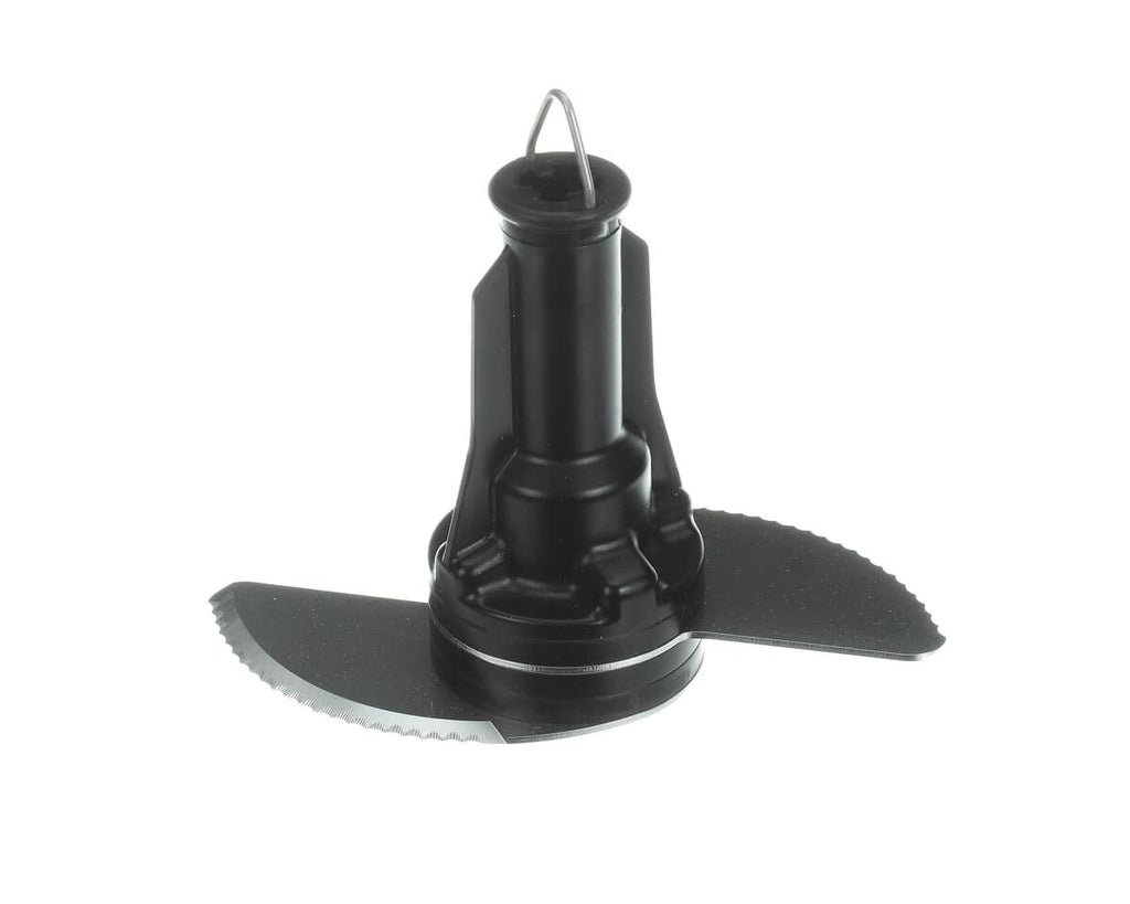 HOBART PARTS Hobart 00-873530 Knife Assembly 4 Qt - SKU HOB00-873530