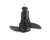 HOBART PARTS Hobart 00-873530 Knife Assembly 4 Qt - SKU HOB00-873530