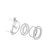 HOBART PARTS Hobart 00-873537 I MG1532/MG2032 Adapter No 32 - SKU HOB00-873537