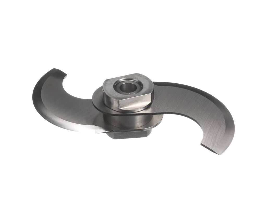 HOBART PARTS Hobart 00-873615 Knife Assembly - SKU HOB00-873615