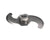 HOBART PARTS Hobart 00-873615 Knife Assembly - SKU HOB00-873615