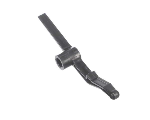 HOBART PARTS Hobart 00-873664 Pivot Arm Switch - SKU HOB00-873664