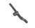 HOBART PARTS Hobart 00-873664 Pivot Arm Switch - SKU HOB00-873664