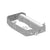 HOBART PARTS Hobart 00-873698-00004 Base Automatic (Mach) - SKU HOB00-873698-00004