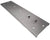 HOBART PARTS Hobart 00-873798 Support Carriage Assembly - SKU HOB00-873798