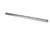 HOBART PARTS Hobart 00-873885 Slideway - SKU HOB00-873885