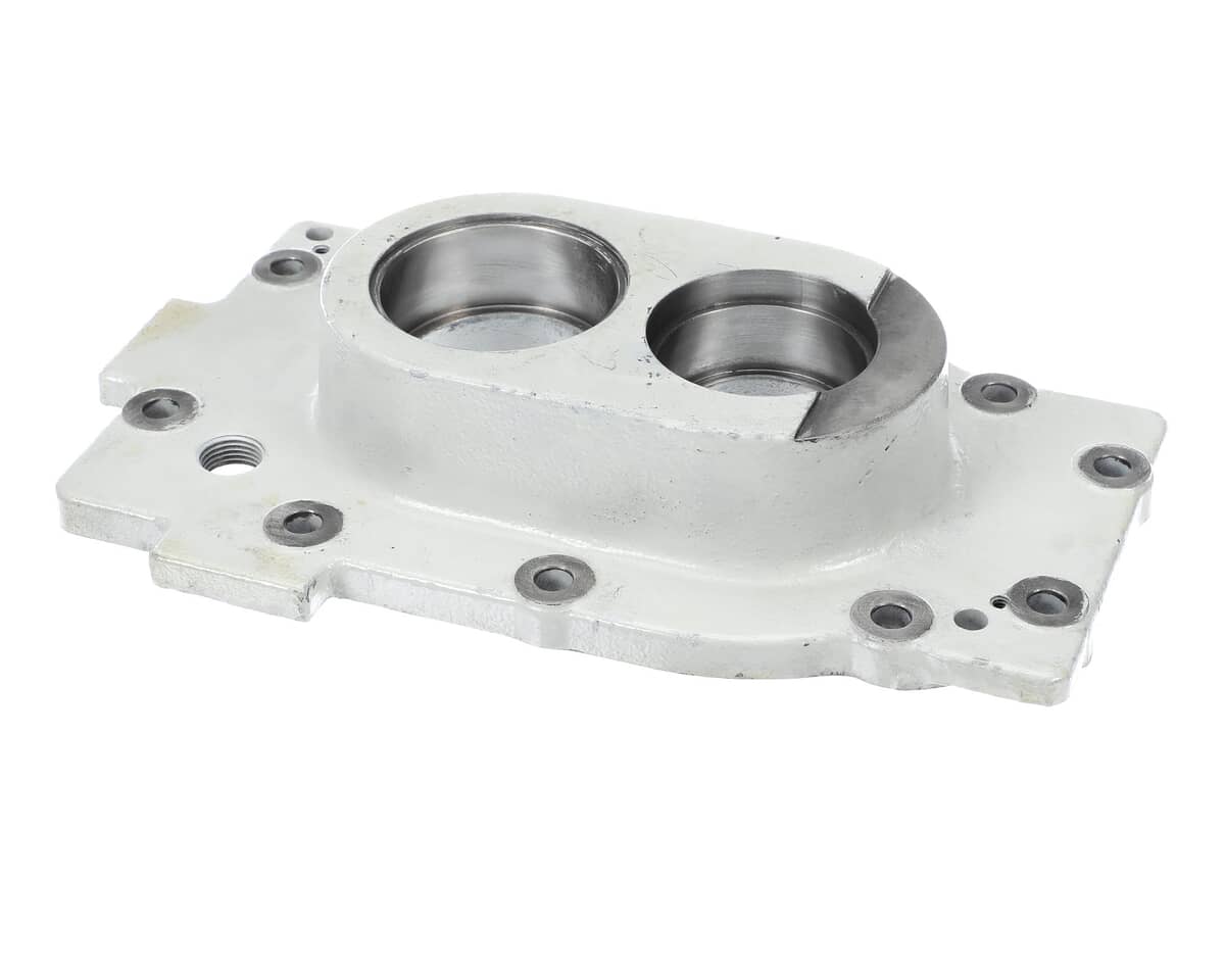 HOBART PARTS Hobart 00-873916-00002 Cover Transmission (Mach) - SKU HOB00-873916-00002