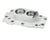 HOBART PARTS Hobart 00-873916-00002 Cover Transmission (Mach) - SKU HOB00-873916-00002