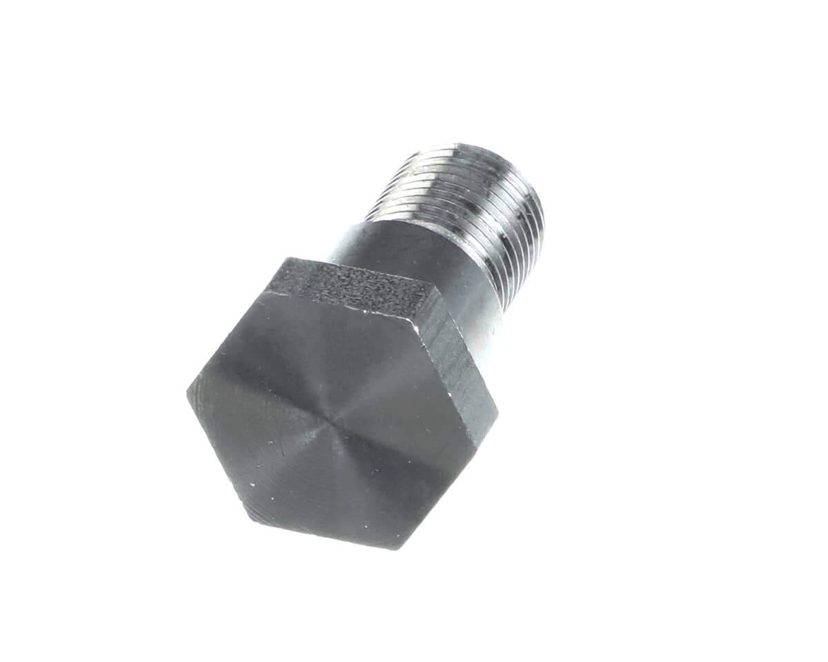HOBART PARTS Hobart 00-873986 Screw Shoulder - SKU HOB00-873986