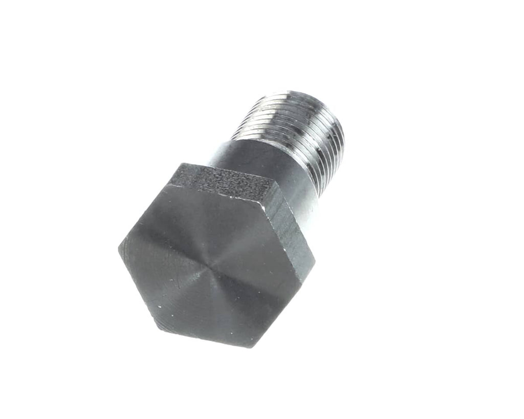 HOBART PARTS Hobart 00-873986 Screw Shoulder - SKU HOB00-873986