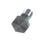HOBART PARTS Hobart 00-873986 Screw Shoulder - SKU HOB00-873986
