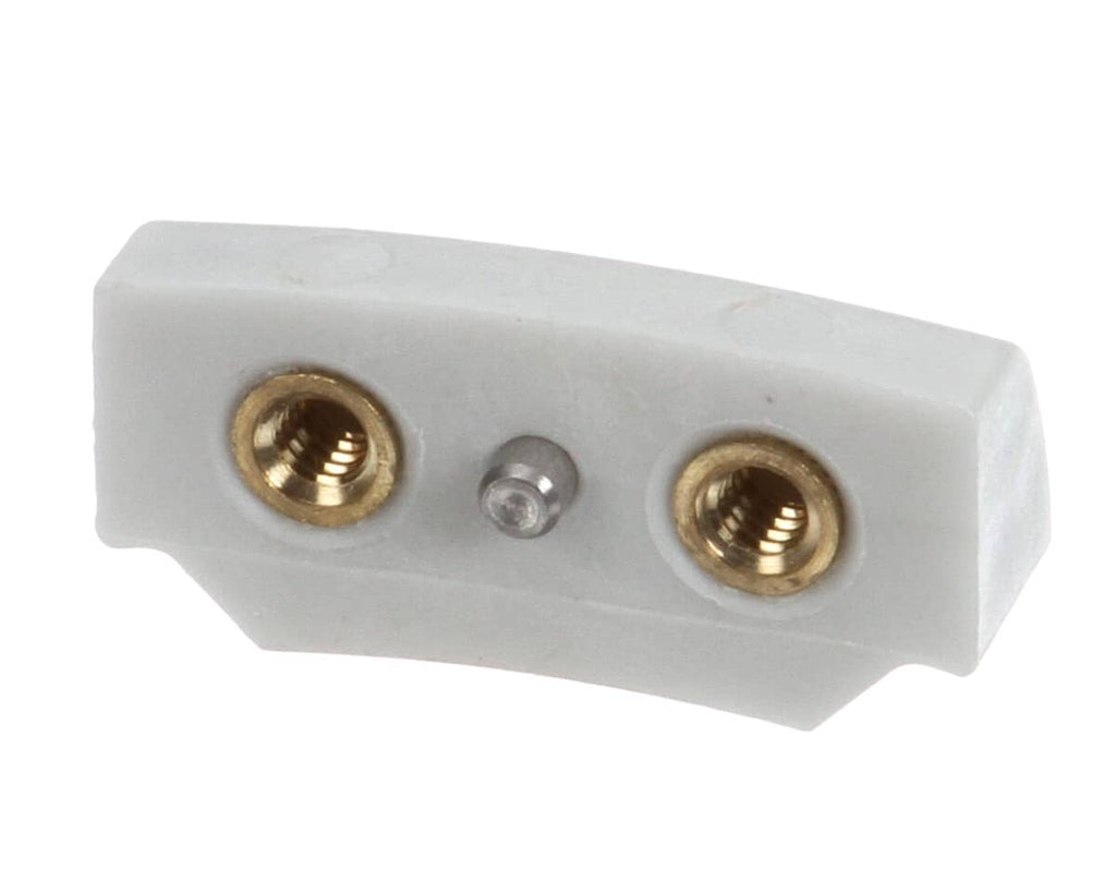 FOODSERVICE / RESTAURANT EQUIPMENT PARTS - SCHEDULE73PARTS 00-874126 - SKU HOB00-874126