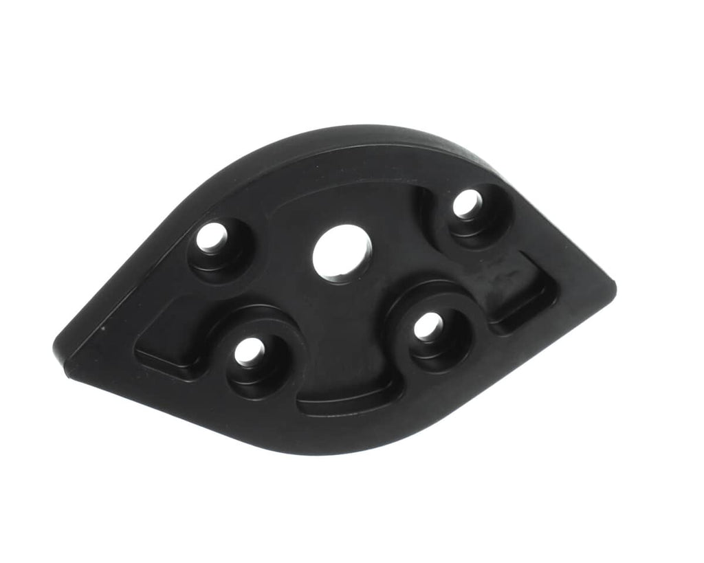 HOBART PARTS Hobart 00-874149 Pad Foot - SKU HOB00-874149
