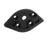 HOBART PARTS Hobart 00-874149 Pad Foot - SKU HOB00-874149