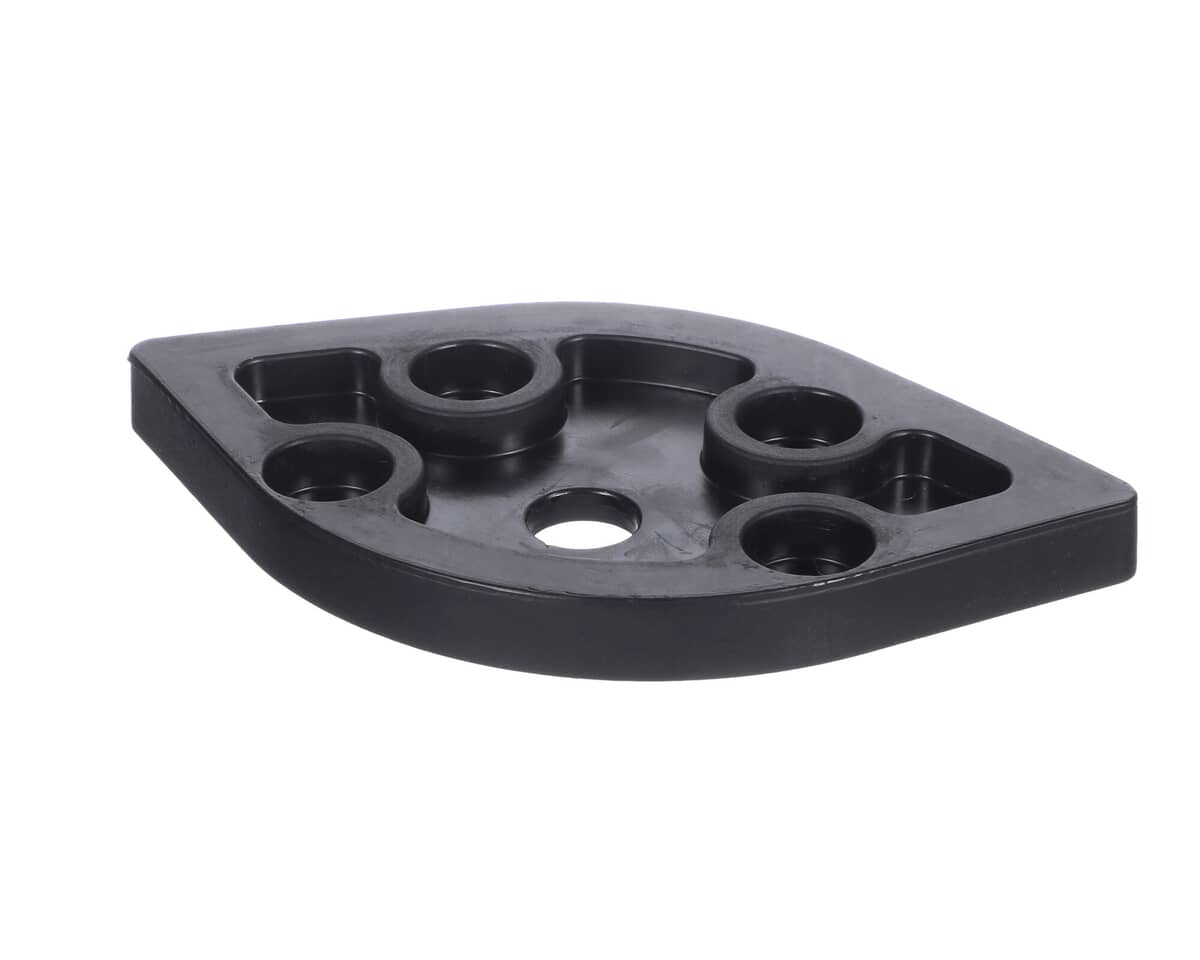 HOBART PARTS Hobart 00-874150 Pad Rear - SKU HOB00-874150