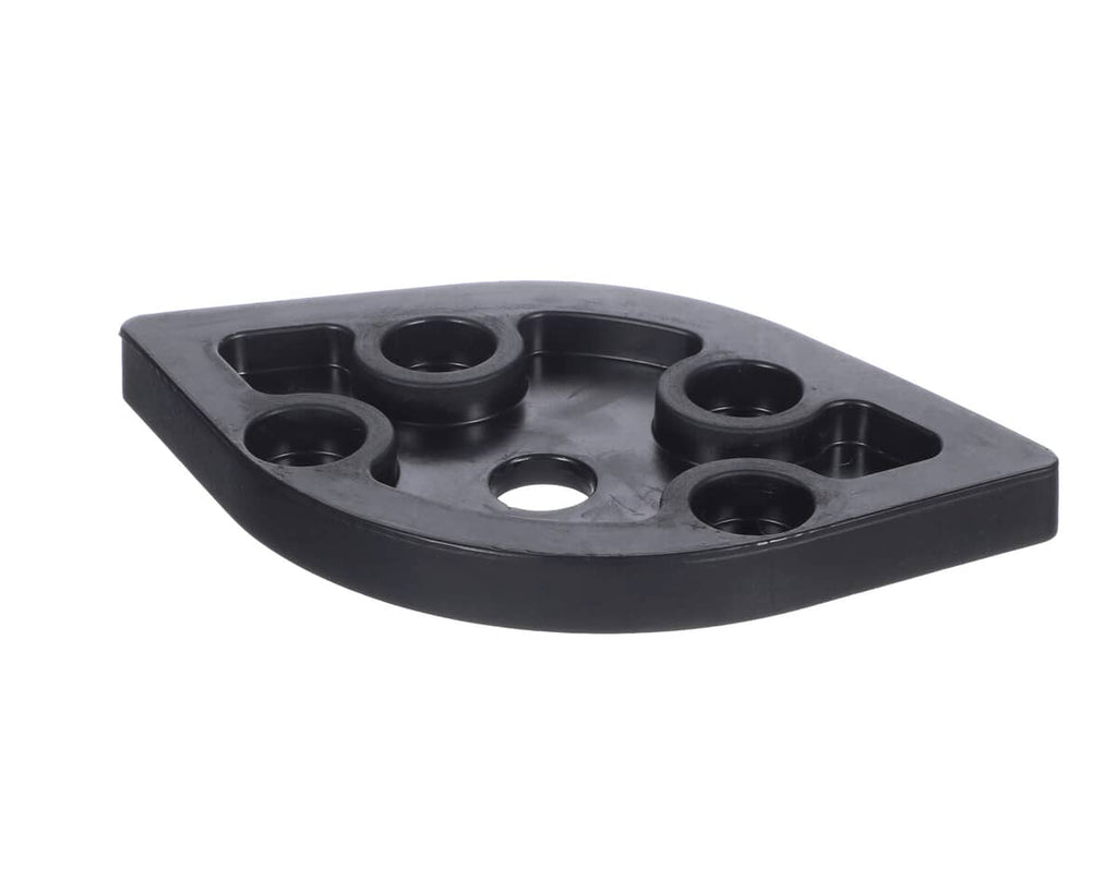 HOBART PARTS Hobart 00-874150 Pad Rear - SKU HOB00-874150