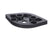 HOBART PARTS Hobart 00-874150 Pad Rear - SKU HOB00-874150