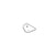 HOBART PARTS Hobart 00-874153 Pad Foot - SKU HOB00-874153