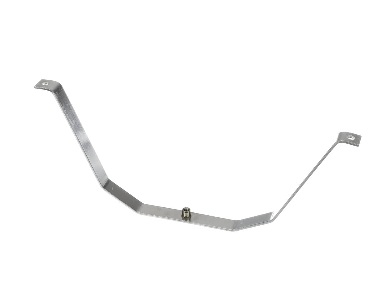 HOBART PARTS Hobart 00-874222 Strap Assembly Rear - SKU HOB00-874222