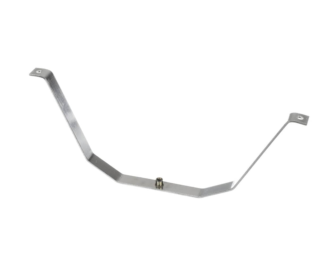 HOBART PARTS Hobart 00-874222 Strap Assembly Rear - SKU HOB00-874222
