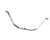 HOBART PARTS Hobart 00-874222 Strap Assembly Rear - SKU HOB00-874222