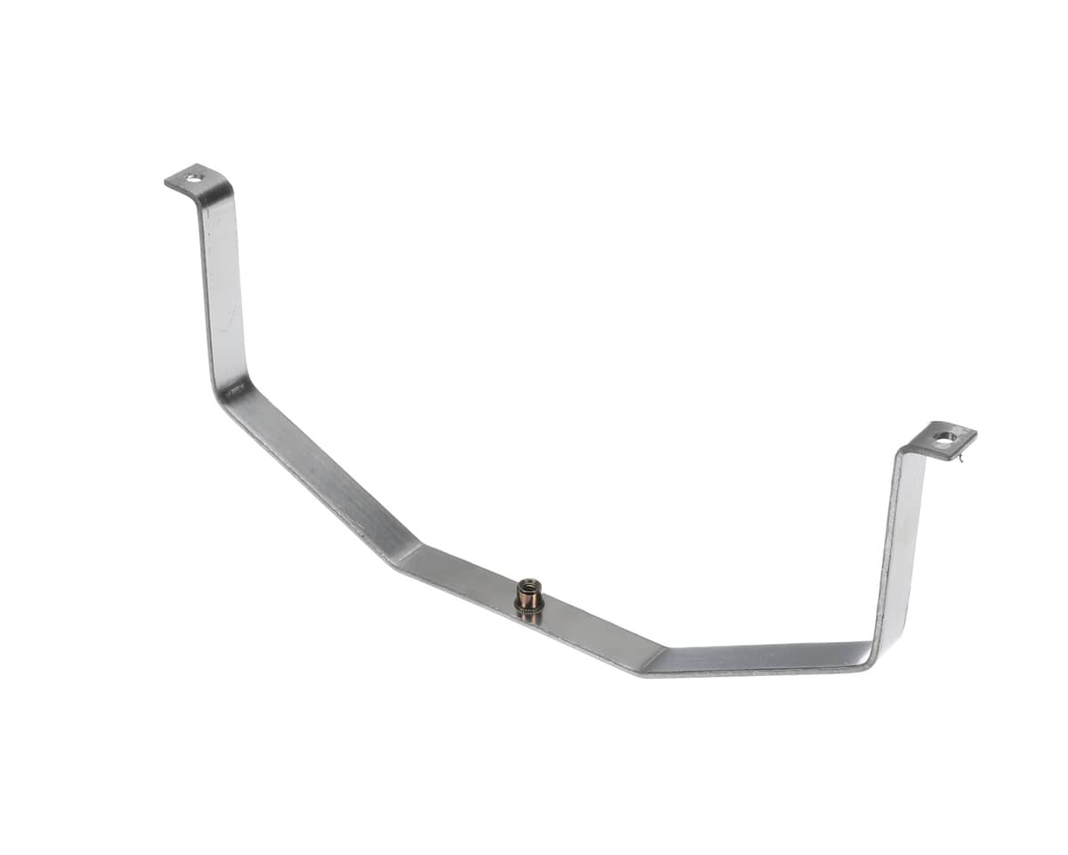 HOBART PARTS Hobart 00-874223 Strap Assembly Front - SKU HOB00-874223