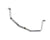 HOBART PARTS Hobart 00-874223 Strap Assembly Front - SKU HOB00-874223