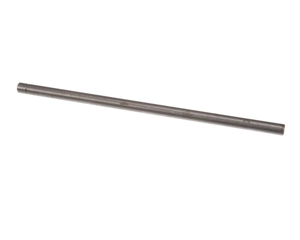 HOBART PARTS Hobart 00-874241 Pin Pivot Motor Bracket - SKU HOB00-874241