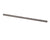 HOBART PARTS Hobart 00-874241 Pin Pivot Motor Bracket - SKU HOB00-874241