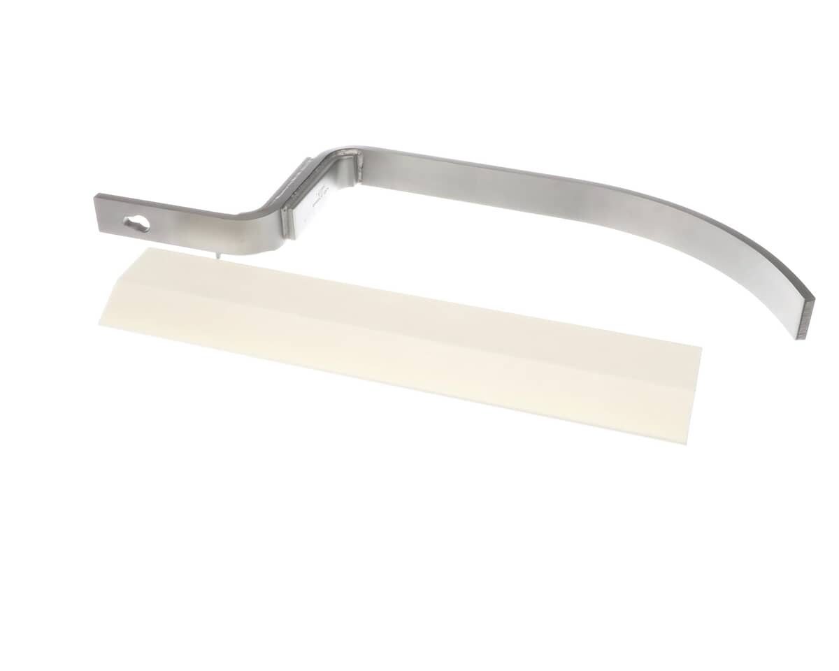 HOBART PARTS Hobart 00-874267 I Pk Mtl 60 Qt Scraper - SKU HOB00-874267