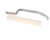 HOBART PARTS Hobart 00-874267 I Pk Mtl 60 Qt Scraper - SKU HOB00-874267