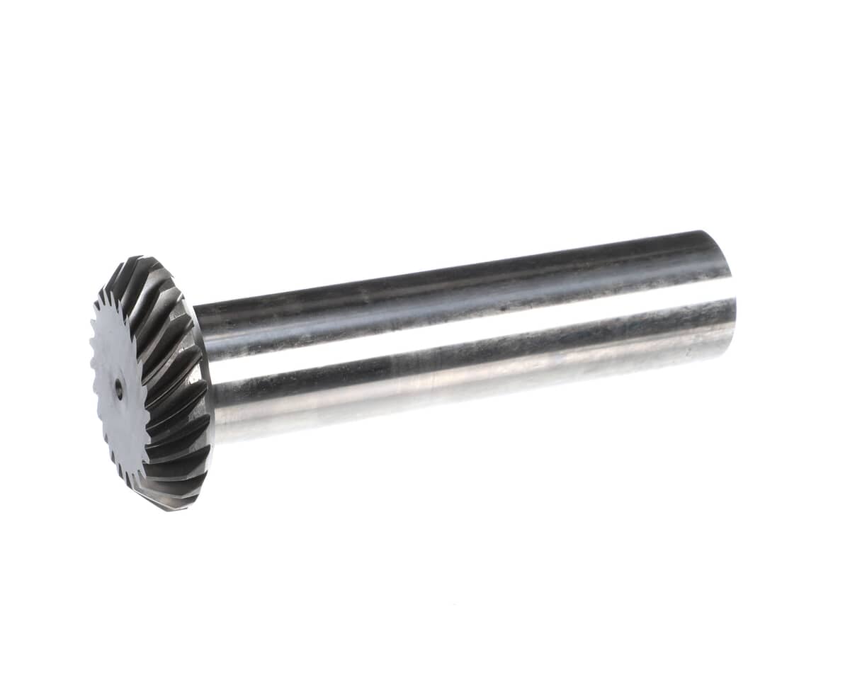 HOBART PARTS Hobart 00-874277 Pinion Bevel 24T - SKU HOB00-874277
