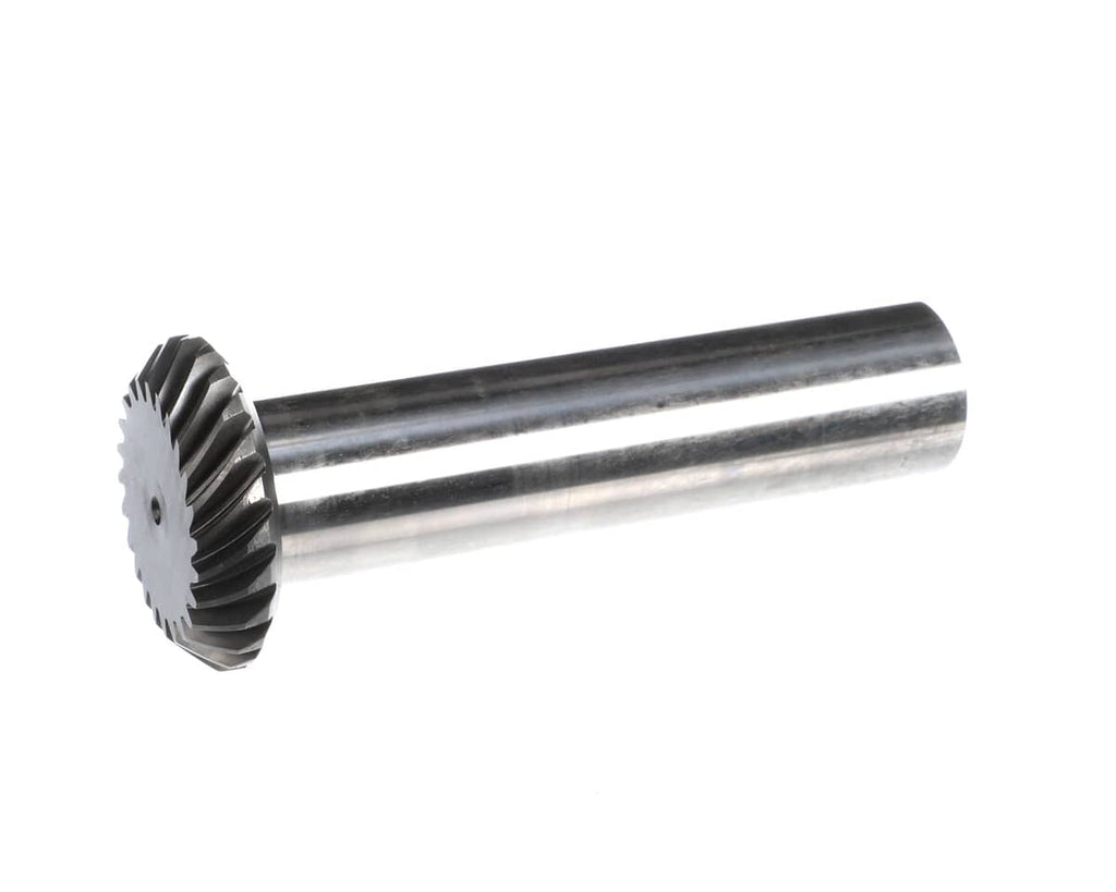 HOBART PARTS Hobart 00-874277 Pinion Bevel 24T - SKU HOB00-874277