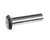 HOBART PARTS Hobart 00-874277 Pinion Bevel 24T - SKU HOB00-874277