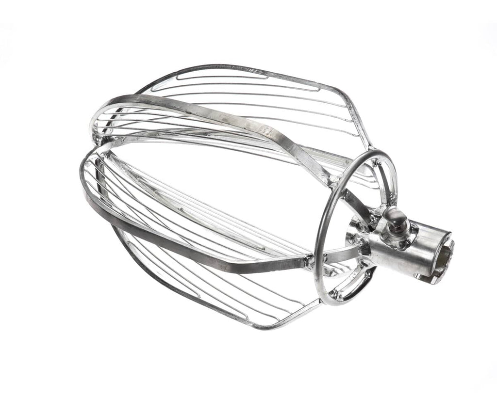 HOBART PARTS Hobart 00-874278 I Pk Mtl 60 Qt C Whip - SKU HOB00-874278