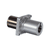 HOBART PARTS Hobart 00-874290-00005 Hub Attachment Cast - SKU HOB00-874290-00005