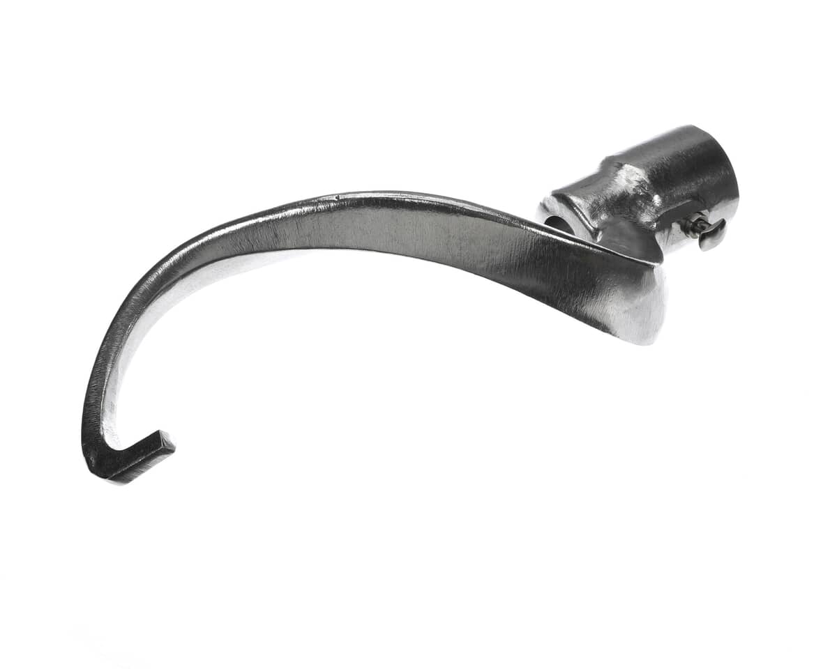 HOBART PARTS Hobart 00-874292 I Pk Mtl 40 Qt Ed Dgh Arm - SKU HOB00-874292