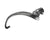 HOBART PARTS Hobart 00-874292 I Pk Mtl 40 Qt Ed Dgh Arm - SKU HOB00-874292