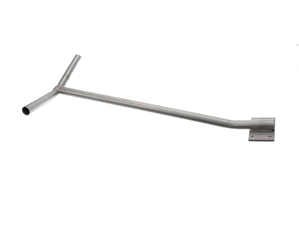 HOBART PARTS Hobart 00-874360 Handle And Plate - SKU HOB00-874360