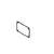 HOBART PARTS Hobart 00-874479-00002 Plate Bowl-In Switch - SKU HOB00-874479-00002