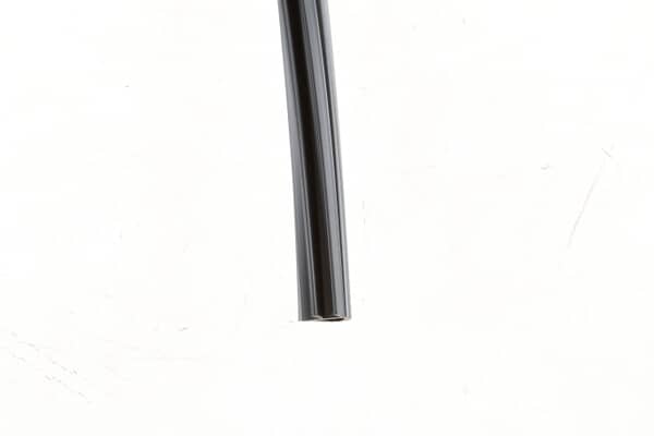 HOBART PARTS Hobart 00-874512-00005 Seal Top Cover 42.50 L - SKU HOB00-874512-00005