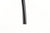 HOBART PARTS Hobart 00-874512-00005 Seal Top Cover 42.50 L - SKU HOB00-874512-00005