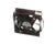 HOBART PARTS Hobart 00-874535 Fan Cooling - SKU HOB00-874535