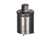 HOBART PARTS Hobart 00-874557 Tool N-05 Bearing Bottom Nut - SKU HOB00-874557