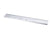 HOBART PARTS Hobart 00-874566-00002 Plate Bowl In Switch - SKU HOB00-874566-00002