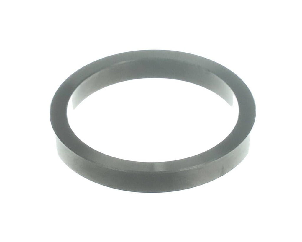 HOBART PARTS Hobart 00-874567 Spacer Lower Lower Planetary - SKU HOB00-874567