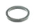HOBART PARTS Hobart 00-874567 Spacer Lower Lower Planetary - SKU HOB00-874567