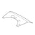 HOBART PARTS Hobart 00-874597 Apron Top - SKU HOB00-874597