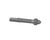 HOBART PARTS Hobart 00-874726 Pin Bowl-Lh - SKU HOB00-874726